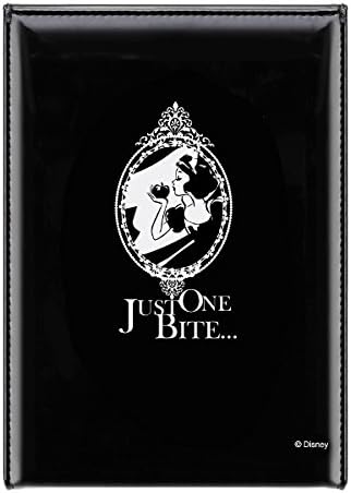 Amazon Co Jp Iphone6s 6ケース Favorite Style ハードケース ディズニーキャラクター ブリリアンスコレクション 白雪姫 Pg Dcs938swh 家電 カメラ