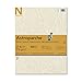 Astrobrights Specialty Parchment Cardstock, 8.5