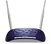 TP-Link TL-WA830RE Wireless N300 Range Extender, 2.4Ghz 300Mbps, 802.11b/g/n, AP & Range Extender Modes, 2x 4dBi antennas