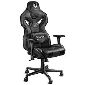 Diablo X-Fighter Sedia Gaming