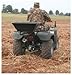 Moultrie® ATV Food Plot Spreader