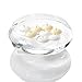 Eastland Floating Candle Dish Garden 10