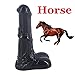 Romi Horse Dildo Realistic Animal Penis 9.96