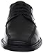 ECCO Men's New Jersey Lace Oxfords