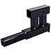 Goplus Dual Hitch Extension 2