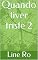 Livro Quando tiver triste 2