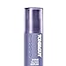 Toni&Guy Classic Shine Gloss Serum 30Ml
