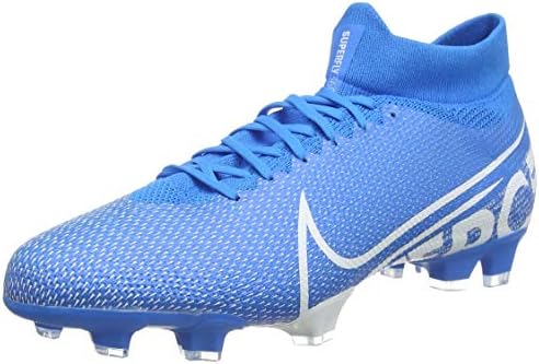 football boots 2019 nike