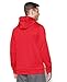 Under Armour UA Storm Armour Fleece LG Red