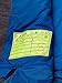 Spyder Boy’s Challenger Ski Jacket – Kids Full Zip Hooded Winter Coat
