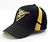 Flyme Pokemon Go Cap ,Team Valor Team Mystic Team Instinct Baseball Cap Hat (Yellow)