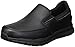 Skechers Women's Nampa-Annod Food Service Shoe