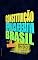 Livro Constituição da República Federativa do Brasil: Edição 2021 - Atualizada pela Emenda 109/2021 de 16 de março de 2021 - PEC Emergencial