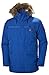 Helly-Hansen 54408 Men's Coastal 2 Parka