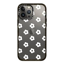 CASETiFY Impact iPhone 13 Pro Max Case [6.6ft Drop
