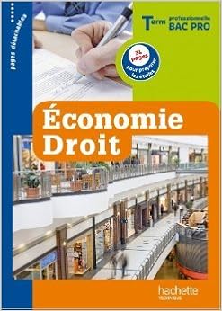 économie Gestion Site Web Pour Le Téléchargement De - 