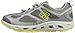 Columbia Men's Powervent Hiking Shoe
