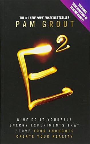 e-squared Paperback – January 1, 2013