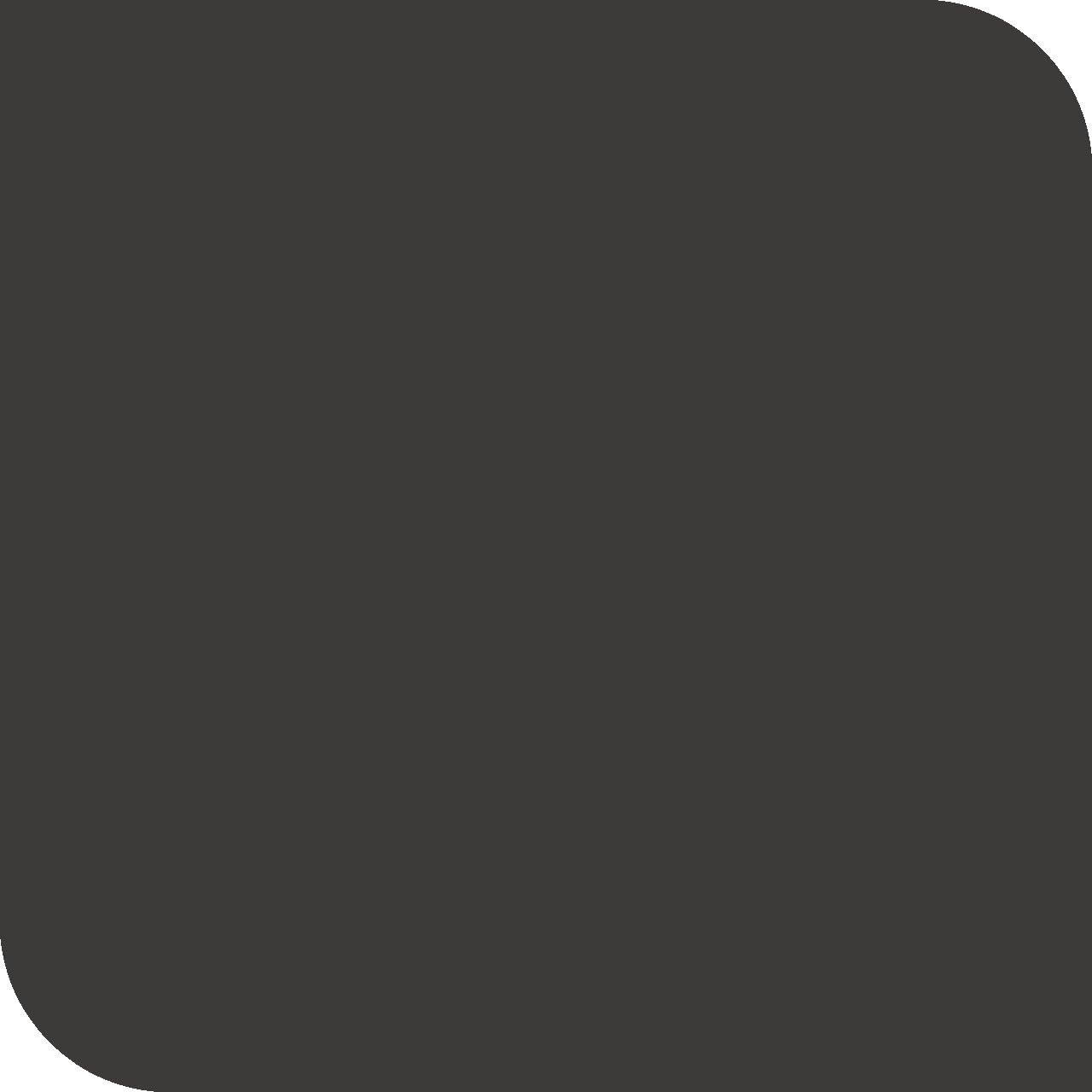 Dulux Weather Shield Multi-Surface Quick Dry Satin Paint, 2.5 L - Black, 2.5 l (Pack of 1) - Image 3