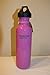 Stainless Steel Water Bottle Canteens Family 4 Pack 40oz - 4 Color Variety