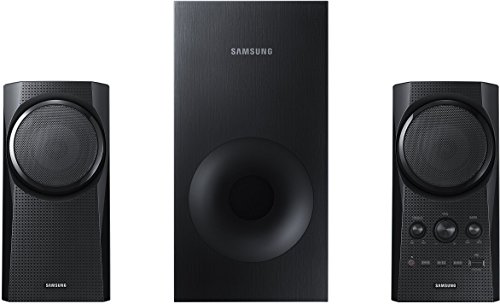 samsung 4.1 speakers