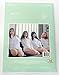 STELLAR - Sting (2nd Mini Album) CD + Photobook + Folded Poster