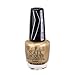 OPI The Bond Girls Collection, Honey Ryder .5 oz