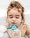 Boon Blobbles Bubble Wands Bath Toy