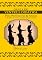 Livro Dança do Ventre e Didática: Para Professoras e Alunas