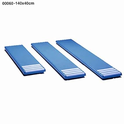 Lordsworld Astralpool 00060 Tavola Da Trampolino 140 X