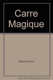 Le  carré magique