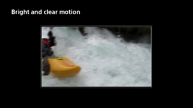 Thumbnail 35
