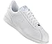 Nike Men's Cortez Basic Leather Casual Shoe