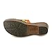 BORN Women's Lolo Sandal
