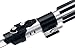 Underground Toys Star Wars Lightsaber Spatula