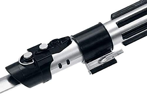 Underground Toys Star Wars Lightsaber Spatula
