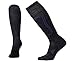 Smartwool PhD Ski Light Sock - Women's