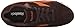 Reebok Work Men's Leelap RB1972 Steel Toe Work Shoe