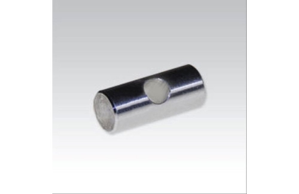 thunder tiger raptor 30 v2 for sale