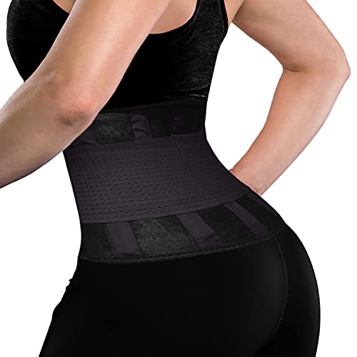 maxboost waist trimmer