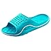 Vertico Slide-on Women's Shower and Poolside Sandal