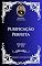 Livro Charles H. Spurgeon - Sermão - Purificação Perfeita