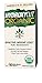 Hydroxycut Organic Weight Loss Supplements, Pure Ingredients, Naturally Sourced Energy, Metabolize Carbs Proteins & Fats, Gluten Free, Non GMO, 60 Pills