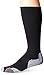 2XU Men's Recovery Compression Socks