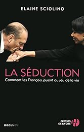 La  séduction