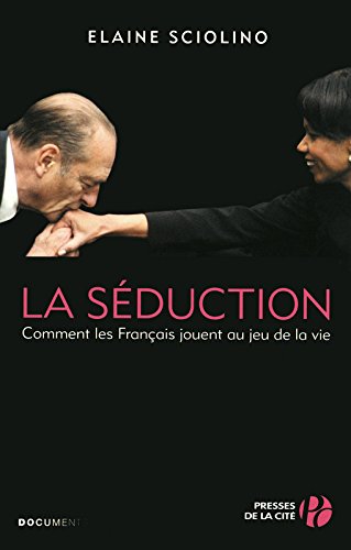 La  séduction