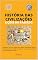 Livro História das Civilizações: Lições do Passado