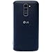 LG K10 K430DSY 16GB Black Gold, Dual Sim, 5.3