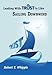 Leading With Trust Is Like Sailing Downwind - Book by Robert T. Whipple