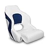 Leader-Accessories-Two-Tone-Captains-Bucket-Seat-Boat-Seat